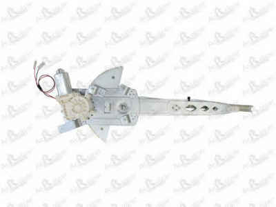 AC ROLCAR 014531 -  Подъемное устройство для окон